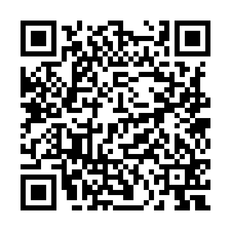 QR code for 26S961A