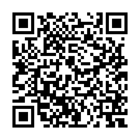 QR code for 26SA446