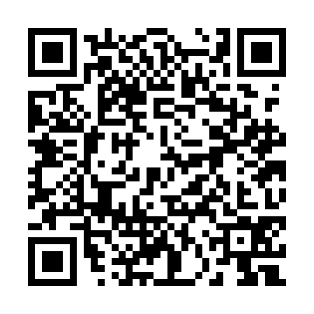 QR code for 26SAK44