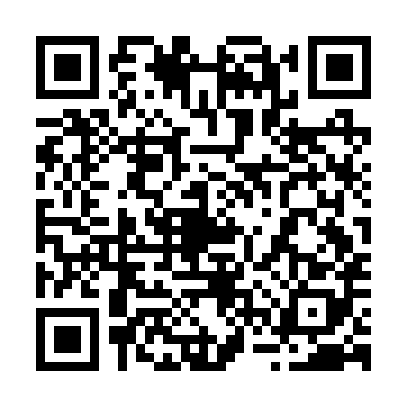 QR code for 26SB881