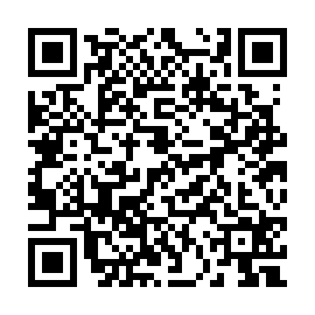 QR code for 26SC249