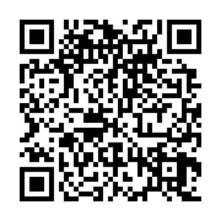 QR code for 26SC285