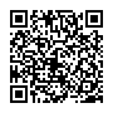 QR code for 26SCV83