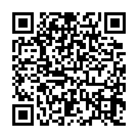 QR code for 26SCY95