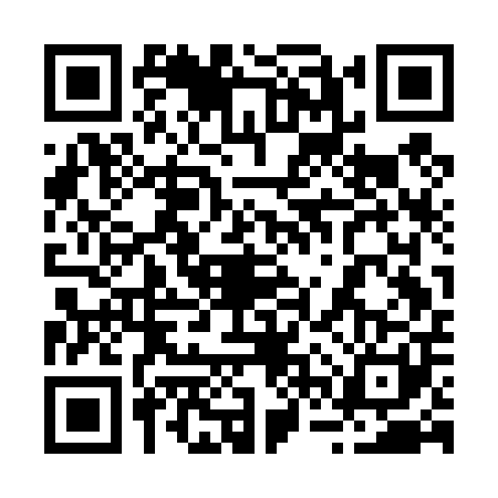 QR code for 26SD017