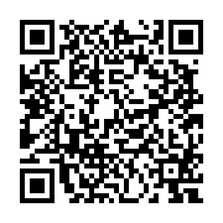 QR code for 26SD849