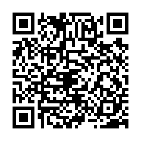 QR code for 26SF003