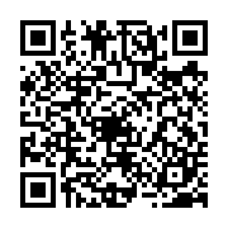 QR code for 26SF075