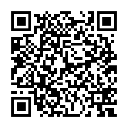 QR code for 26SF191