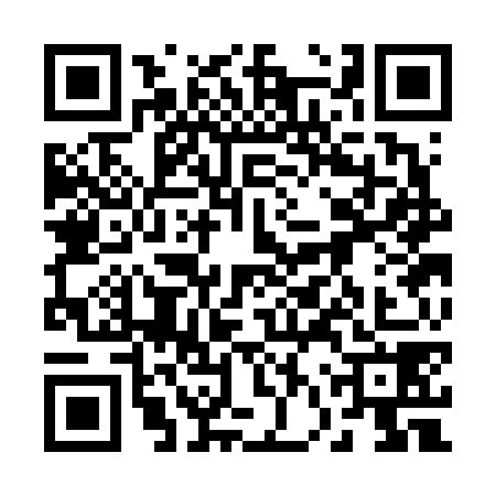 QR code for 26SF781