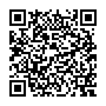 QR code for 26SF918