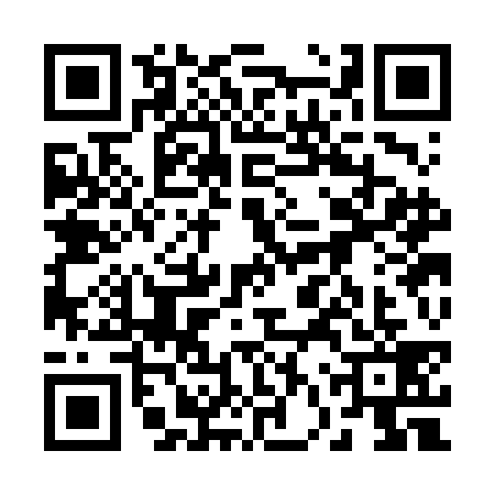 QR code for 26SFC90