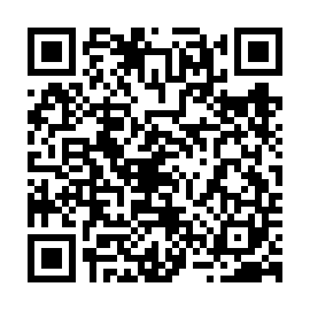 QR code for 26SFD15