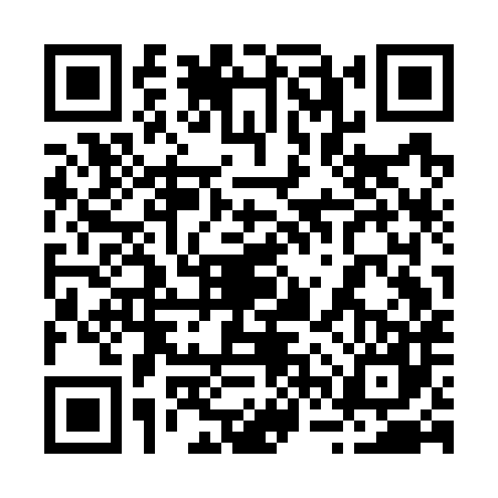 QR code for 26SG871