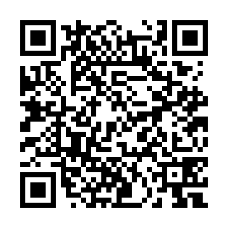 QR code for 26SGG83