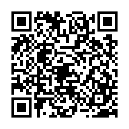 QR code for 26SGT66