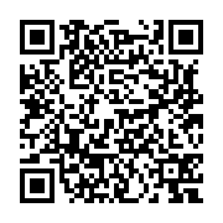 QR code for 26SH345