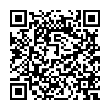 QR code for 26SH487