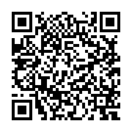 QR code for 26SH832