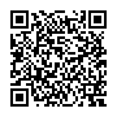 QR code for 26SJ929