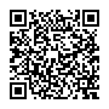 QR code for 26SJ968