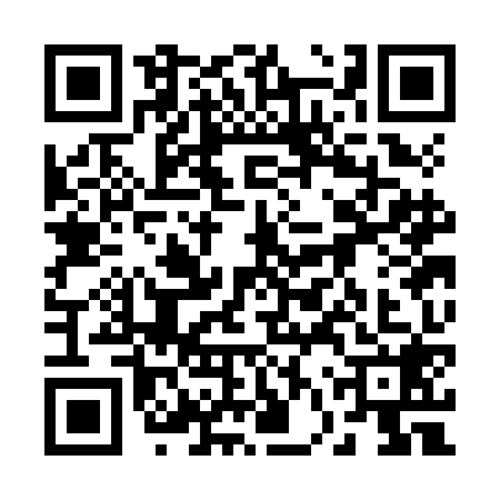 QR code for 26SJJ83