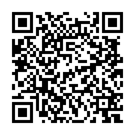 QR code for 26SL229