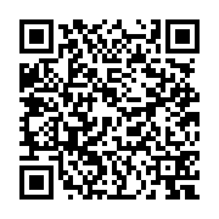 QR code for 26SLW24