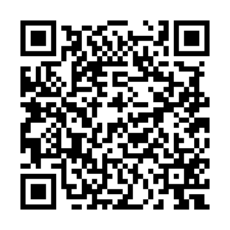 QR code for 26SM550