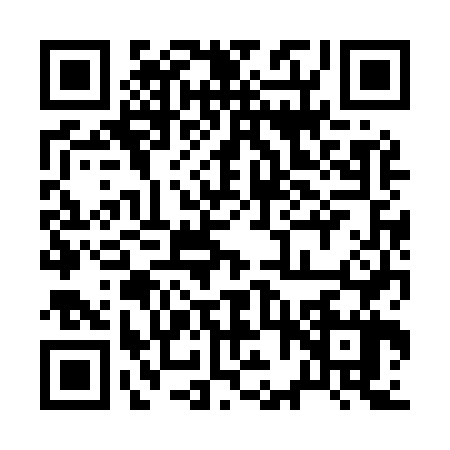 QR code for 26SM679