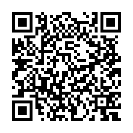 QR code for 26SN739