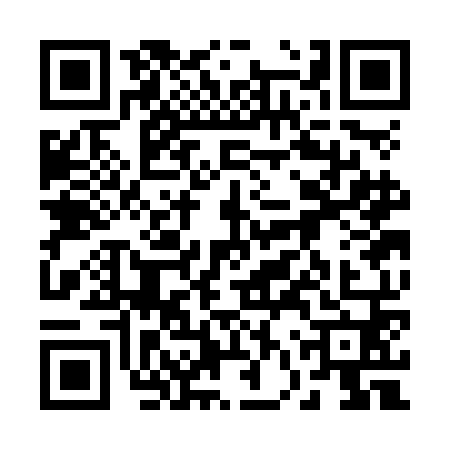 QR code for 26SNN04