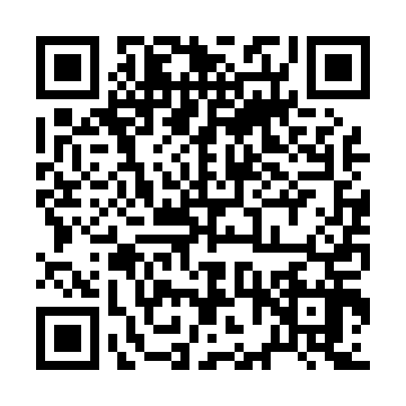 QR code for 26SP171