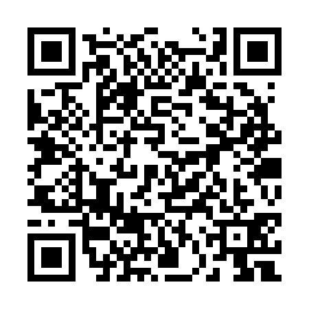 QR code for 26SR318