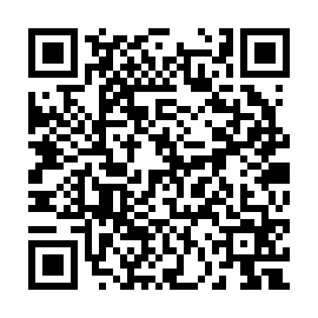 QR code for 26SR643