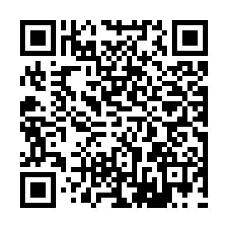 QR code for 26SSP69