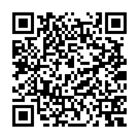 QR code for 26ST718