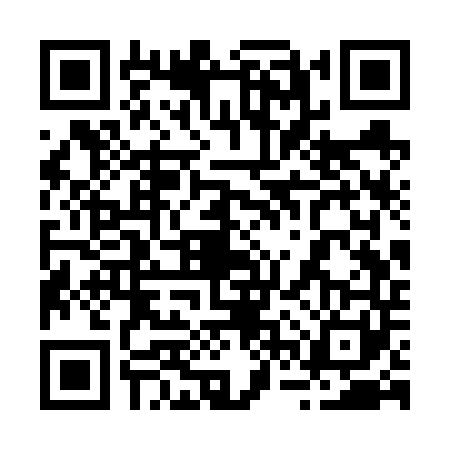 QR code for 26SV411