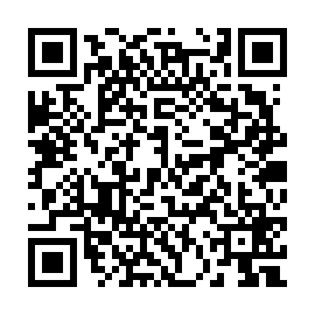 QR code for 26SV693