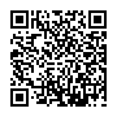 QR code for 26SW468