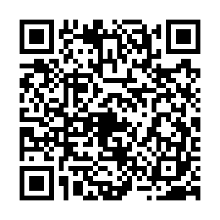QR code for 26SW631