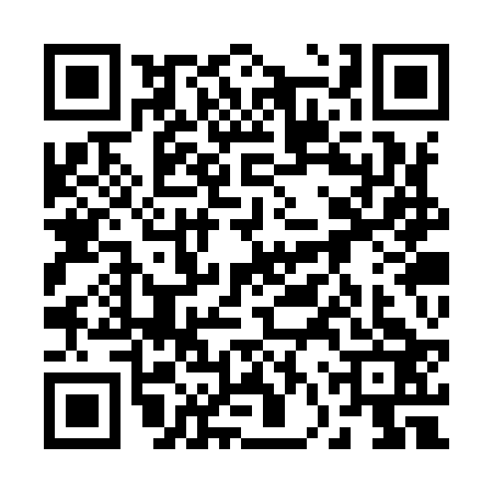 QR code for 26SY237