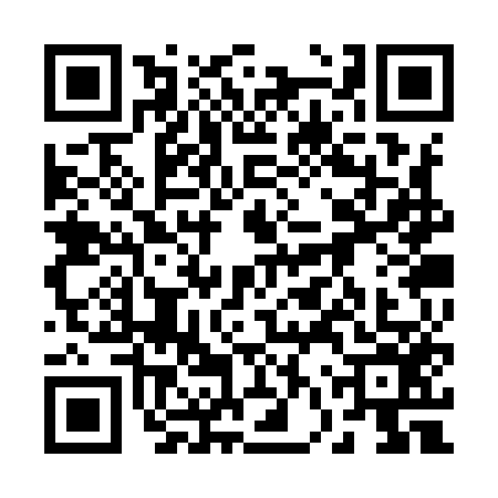 QR code for 26SY561