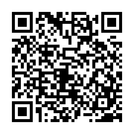 QR code for 26SZ466