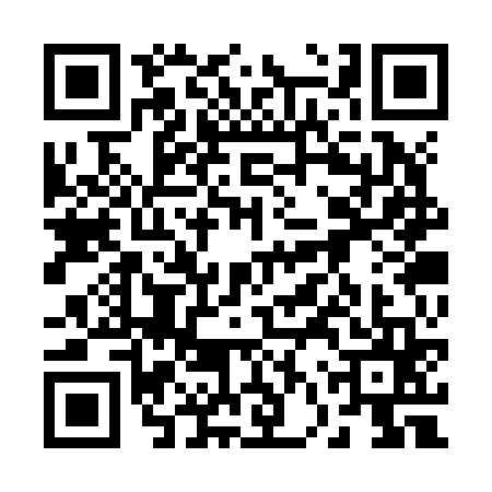 QR code for 26SZ657