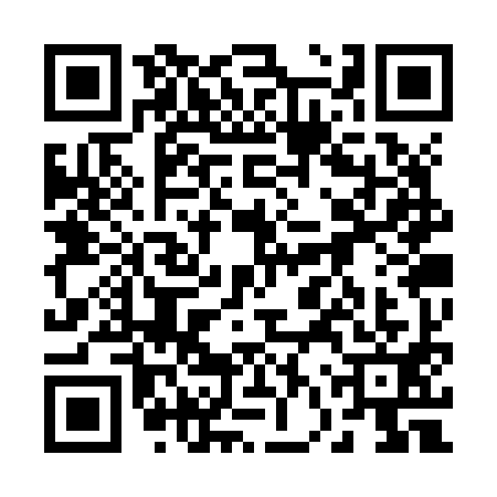 QR code for 26SZ919