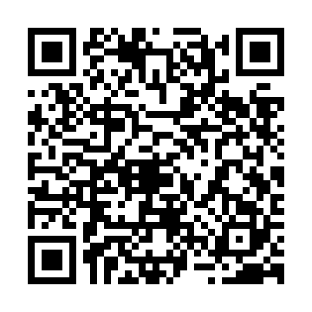 QR code for 26SZB24