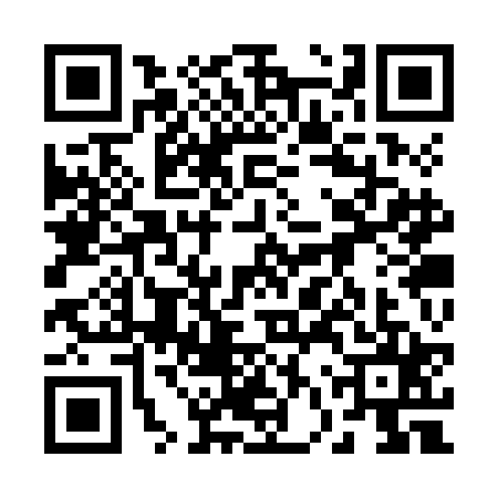 QR code for 26SZB51