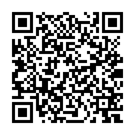 QR code for 26SZV25