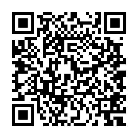 QR code for 26T008G